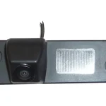 RFK Griffleiste passend f Opel Antara