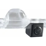 RFK Griffleiste passend f Opel Antara, Chevrolet Captiva