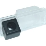 RFK Griffleiste passend f Opel diverse