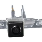 RFK Griffleiste passend f VW Tiguan -2010 oben