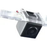 RFK Griffleiste passend f VW Beetle,Bora,Golf7 - LED kw