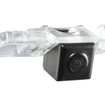 RFK Griffleiste passend f VW Beetle,Bora,Golf7 - LED ww