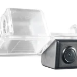 RFK Griffleiste passend f VW Golf5/6, Seat, Skoda