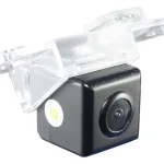 RFK Griffleiste passend f Volvo diverse - LED ww
