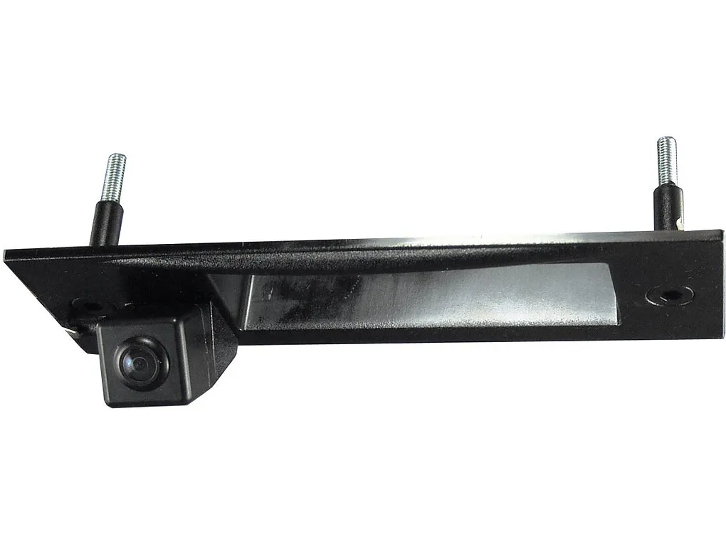 100439.webp RFK Griffleiste passend f Chevrolet Cruze 2015 – Bild 1