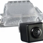 RFK Griffleiste passend f Ford Focus2,Mondeo,S-Max,Kuga
