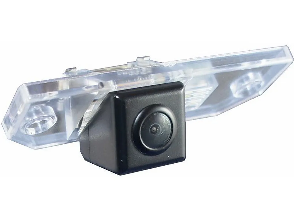 100443.webp RFK Griffleiste passend f Ford Focus,Mondeo,C-Max - LED kw – Bild 1