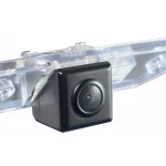 RFK Griffleiste passend f Ford Focus,Mondeo,C-Max - LED ww
