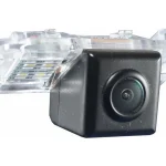 RFK Griffleiste passend f Ford Focus2,Mondeo,S-Max -LED kw