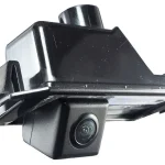 RFK Griffleiste passend f Hyundai i30, Kia Soul
