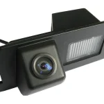 RFK Griffleiste passend f Kia Soul