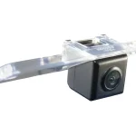 RFK Griffleiste passend f Kia Sorento 02-09, Sporta
