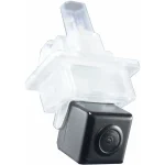 RFK Griffleiste passend f MB E/C-Klasse 2013 - LED kw