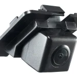 RFK Griffleiste passend f MB S-Klasse W221