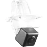 RFK Griffleiste passend f MB C/E-Klasse W204/212