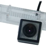 RFK Griffleiste passend f MB GL X164, ML W164, R W251