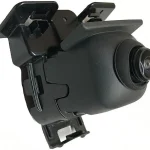 Frontkamera passend für Mercedes Sprinter W907/910