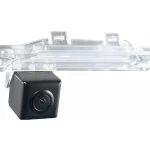 RFK Griffleiste passend f Renault Koleos 2008-