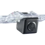 RFK Griffleiste passend f Skoda Fabia - LED kw