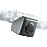 RFK Griffleiste passend f Skoda Octavia - LED kw
