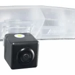 RFK Griffleiste passend f Toyota RAV4 2014-