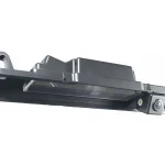 RFK Griffleiste passend f Toyota Yaris 2008-