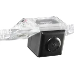 RFK Griffleiste passend f VW Touareg, Tiguan - LED ww