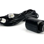AXTON ATB120QBA ATB20A ATB20RXF Remote Control