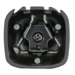 Spiegelmonitor Scheibenhalter Fiat/Citroen/Opel/Peugeot