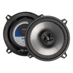 AXTON AE130 13 cm 5 2-Wege Coax System