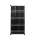 SOLA Frame Mono 100Wp HV