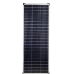 SOLA Frame Mono 130Wp HV