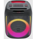 Kenwood AS-P200BT Party Lautsprecher