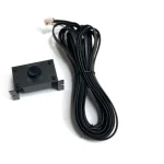 ETON M10-300A 300AR M12-400A 400AR Fernbedienung