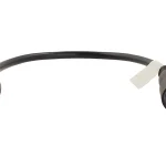 Adapter 6-Pin Stecker WAECO - 4-Pin mini DIN Buchse CV