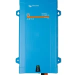 Victron MultiPlus 12/1600/70-16 Wechselrichter VE.Bus