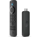 Amazon Mediaplayer Fire TV Stick 4K