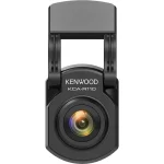 Kenwood KCA-R110 Dashcam Rücksichtkamera