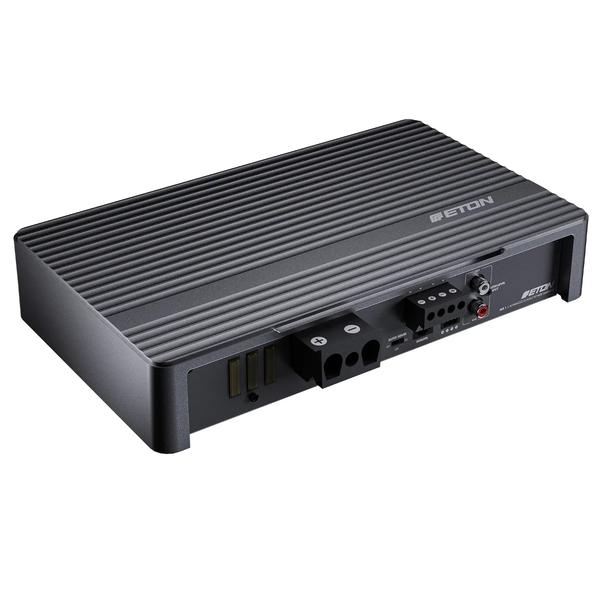 100800.webp ETON MA1 Class D Monoblock – Bild 1