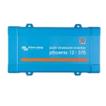 Victron Phoenix VE.Direct Schuko 12/375 Wechselrichter 300 W
