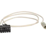 LFB Kabel 42b/Speedsignal JVC 1 Kabel 42c-3414140