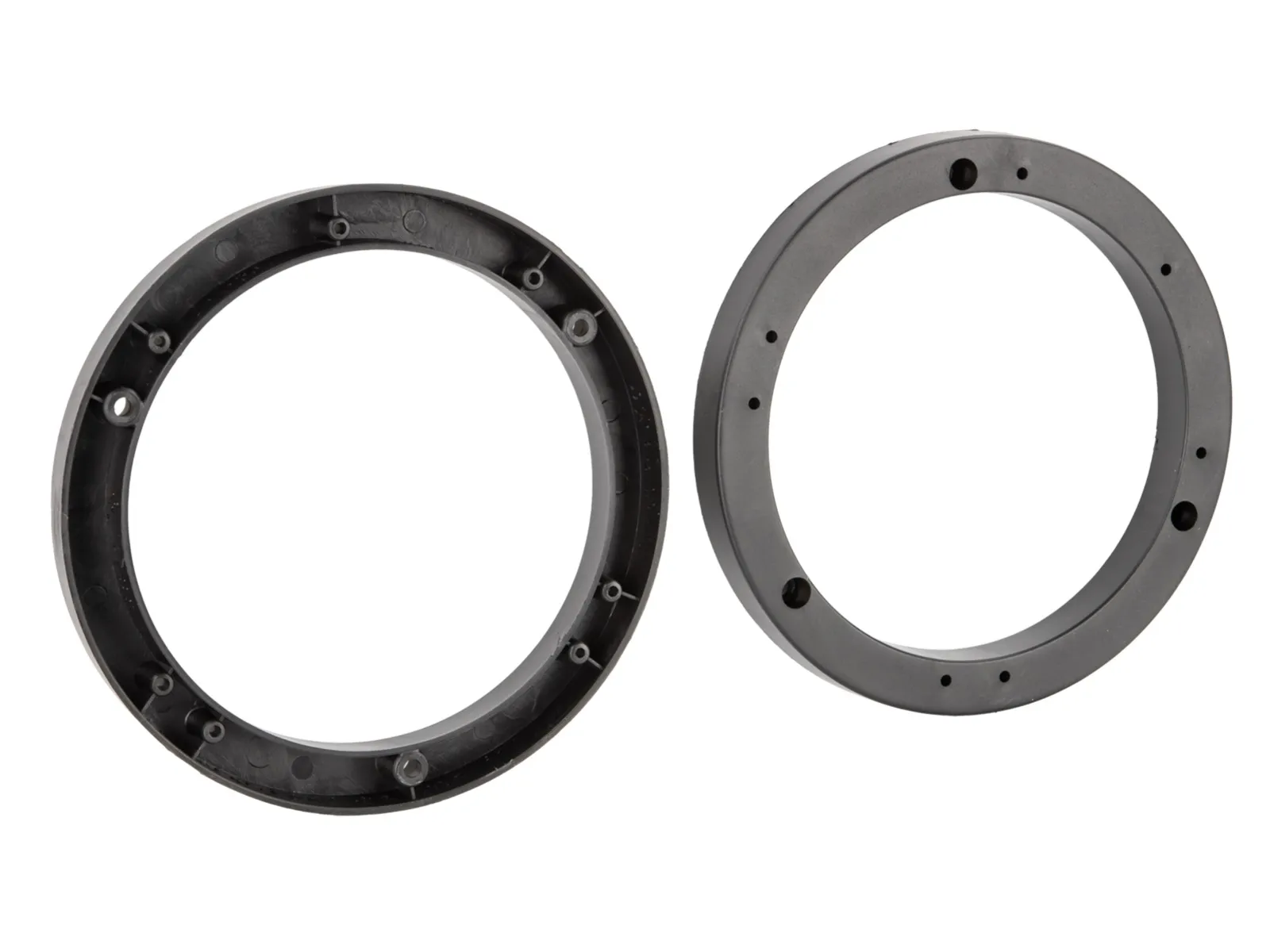 100951.webp Lautsprecherdistanzringe D160mm/6 15mm – Bild 1