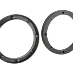 Lautsprecherdistanzringe D165mm/6,5 15mm