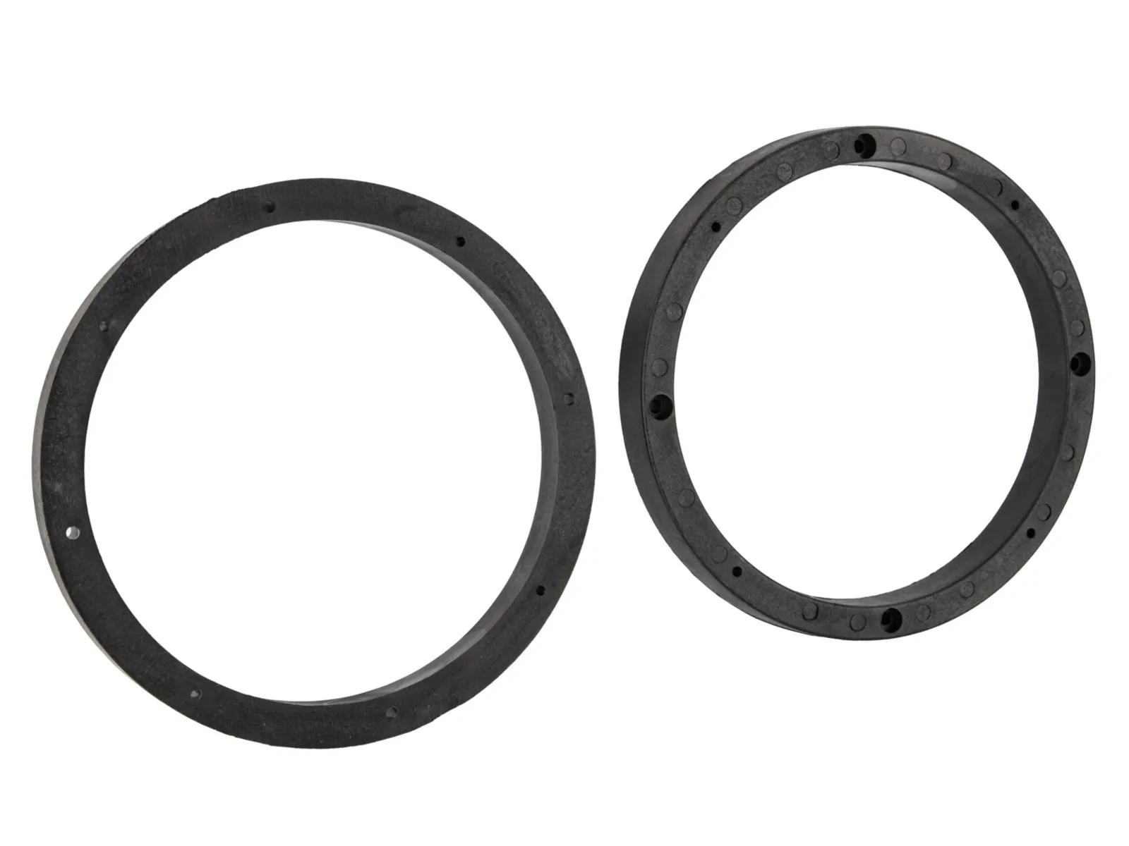 100953.webp Lautsprecherdistanzringe D165mm/6,5 18mm – Bild 1