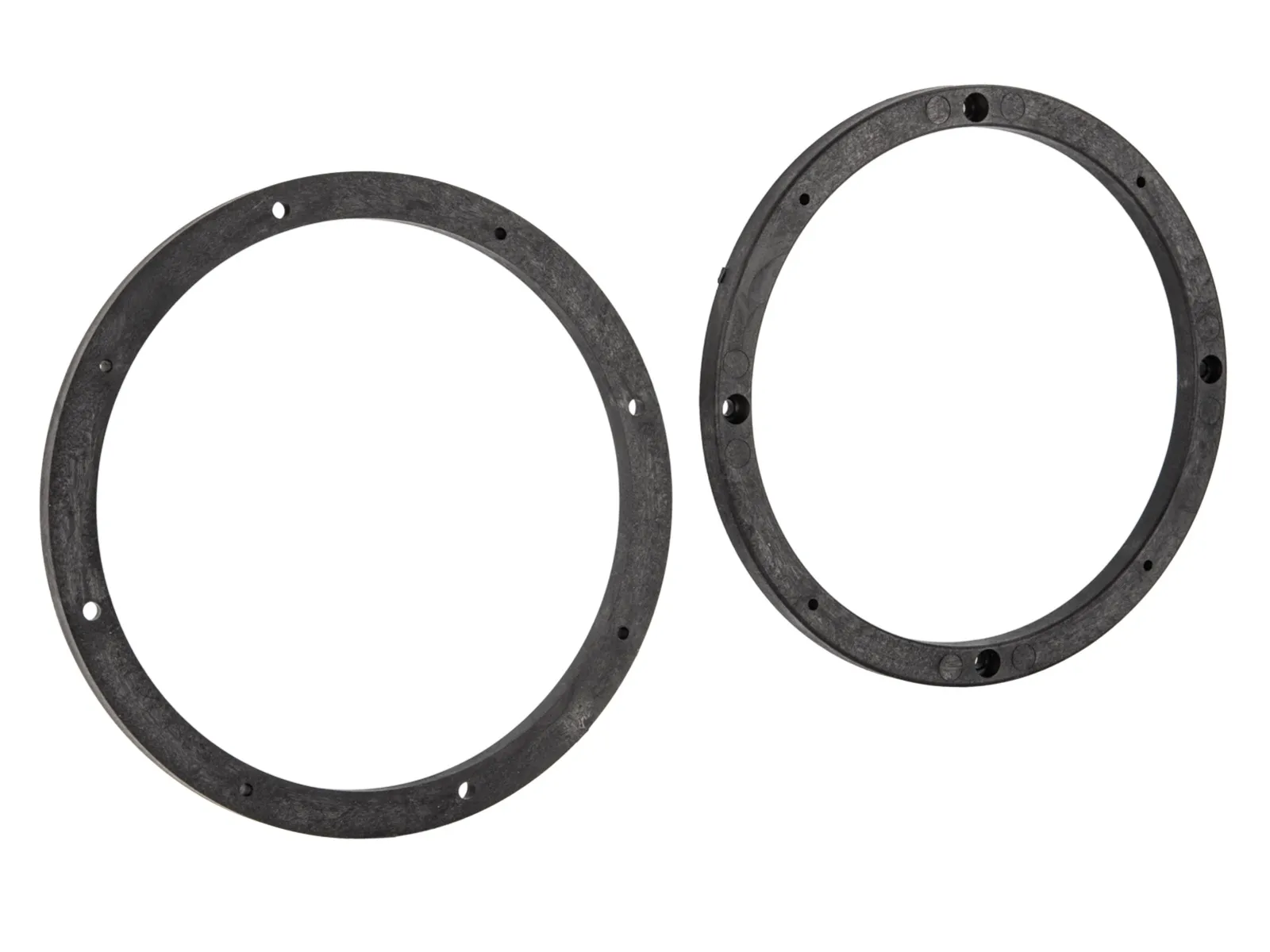 100954.webp Lautsprecherdistanzringe D165mm/6,5 9,2mm – Bild 1