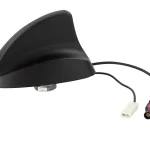 Dachantenne DAB/DAB Shark II 12V extern/Phantom