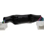 Axton ATS-ISOFADOUT zu A594SP Adapter Deaktivierung LS-Diagnose