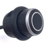 Pioneer CA-ROT-UNI.002 - Universal-Drehtaster mit direktem Dreheingang/-anschlus