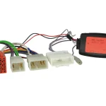 LFB Subaru Legacy-Outback 10Pin/6Pin/28Pin