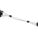 Adapter MIB auf RNS 510, RNS 315